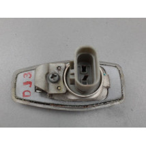 REPETITEUR AILE DROIT HYUNDAI I10