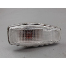 REPETITEUR AILE GAUCHE HYUNDAI I10