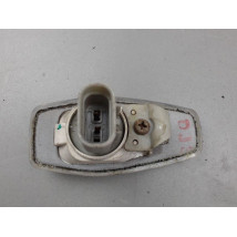 REPETITEUR AILE GAUCHE HYUNDAI I10