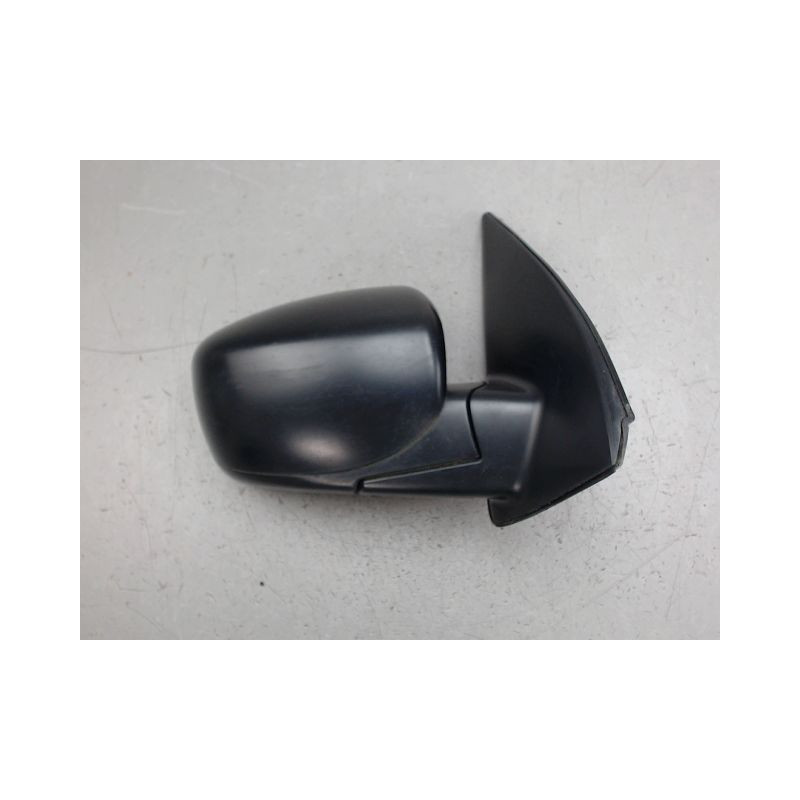 RETROVISEUR EXTERIEUR DROIT HYUNDAI I10