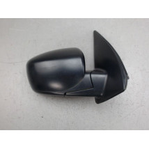 RETROVISEUR EXTERIEUR DROIT HYUNDAI I10