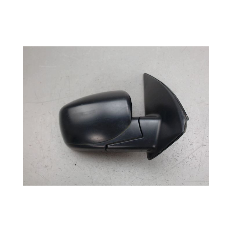 RETROVISEUR EXTERIEUR DROIT HYUNDAI I10