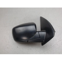 RETROVISEUR EXTERIEUR DROIT HYUNDAI I10