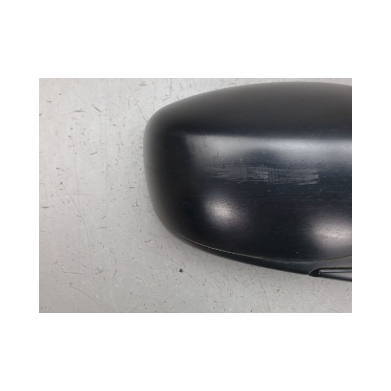 RETROVISEUR EXTERIEUR DROIT HYUNDAI I10