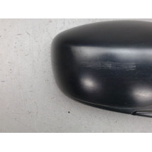 RETROVISEUR EXTERIEUR DROIT HYUNDAI I10