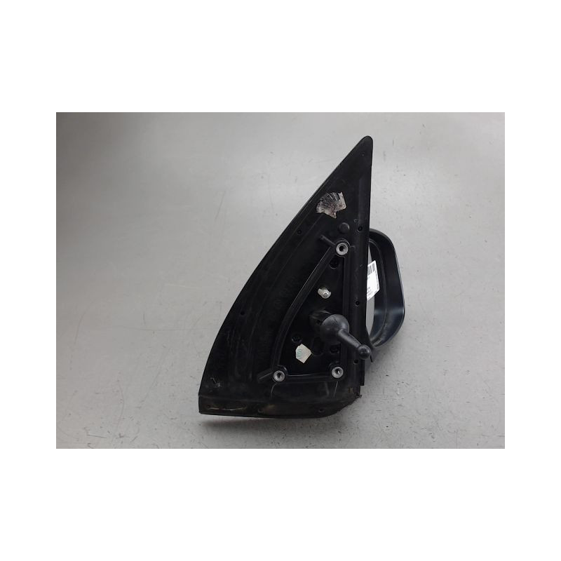 RETROVISEUR EXTERIEUR DROIT HYUNDAI I10