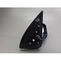 RETROVISEUR EXTERIEUR DROIT HYUNDAI I10