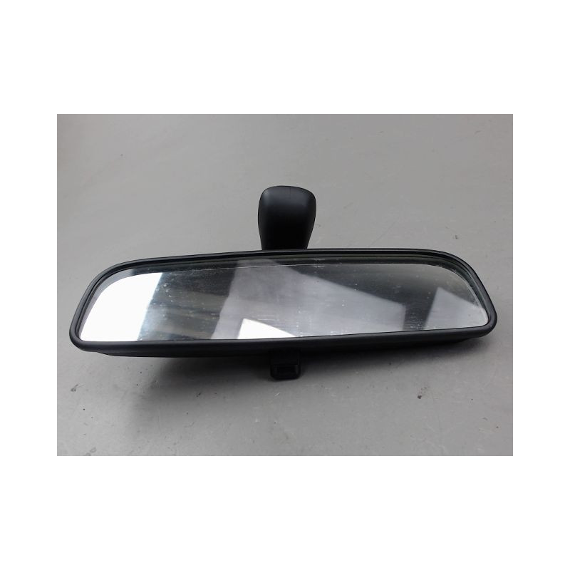 RETROVISEUR INTERIEUR HYUNDAI I10