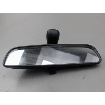RETROVISEUR INTERIEUR HYUNDAI I10