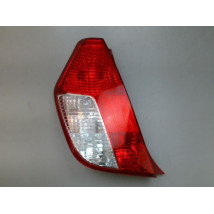 FEU ARRIERE GAUCHE  HYUNDAI I10