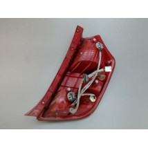 FEU ARRIERE GAUCHE  HYUNDAI I10