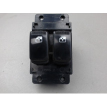 COMMANDE LEVE-GLACE PORTE AVG HYUNDAI I10
