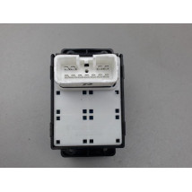 COMMANDE LEVE-GLACE PORTE AVG HYUNDAI I10