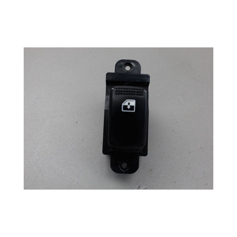 COMMANDE LEVE-GLACE PORTE AVD HYUNDAI I10