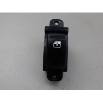 COMMANDE LEVE-GLACE PORTE AVD HYUNDAI I10