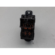 COMMANDE LEVE-GLACE PORTE AVD HYUNDAI I10