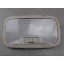 PLAFONNIER HYUNDAI I10