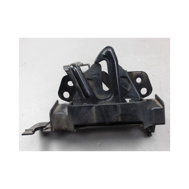 SERRURE CAPOT HYUNDAI I10