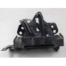 SERRURE CAPOT HYUNDAI I10