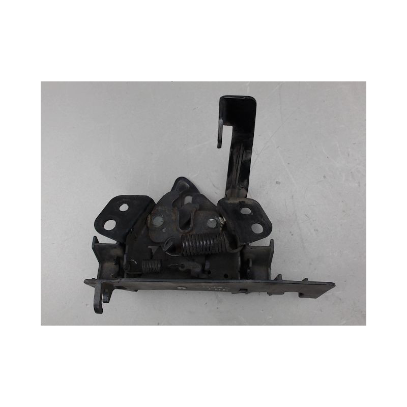 SERRURE CAPOT HYUNDAI I10