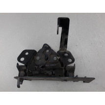 SERRURE CAPOT HYUNDAI I10