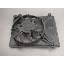 MOTEUR VENTILATEUR RADIATEUR HYUNDAI I10