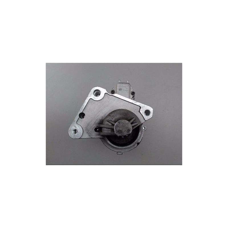 DEMARREUR CITROEN C4 PICASSO 07-13