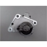 DEMARREUR CITROEN C4 PICASSO 07-13