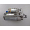 DEMARREUR CITROEN C4 PICASSO 07-13