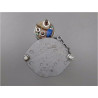 DEMARREUR CITROEN C4 PICASSO 07-13