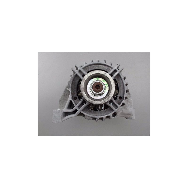 ALTERNATEUR FIAT 500 II 07-16
