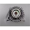 ALTERNATEUR FIAT 500 II 07-16