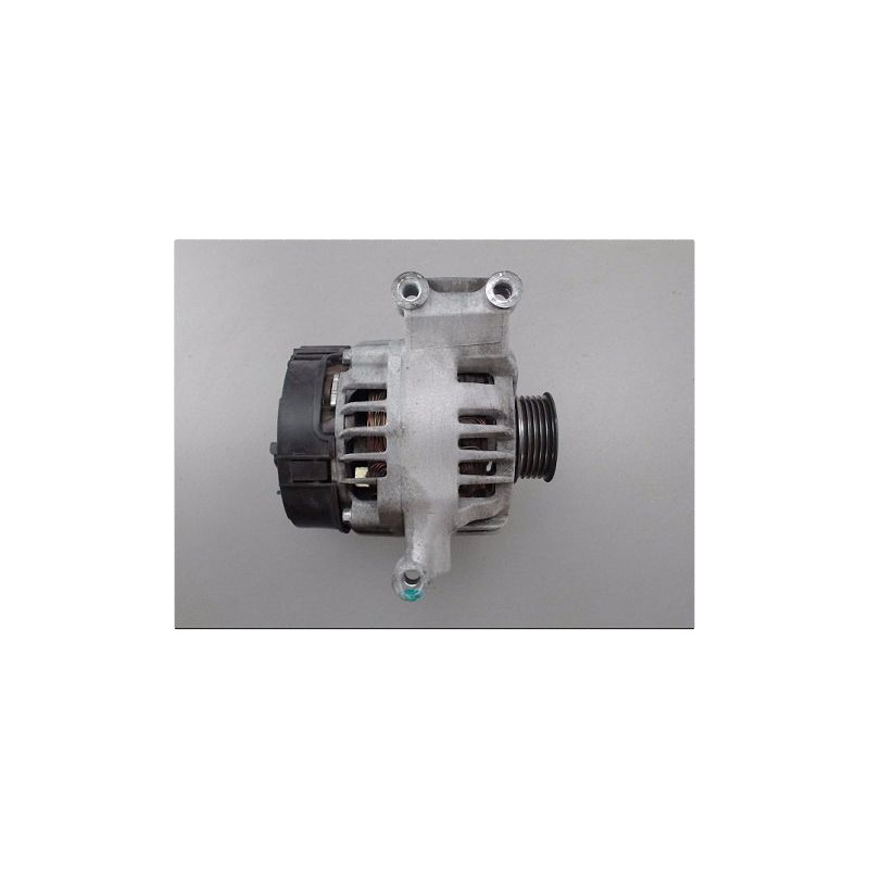 ALTERNATEUR FIAT 500 II 07-16