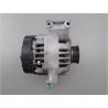 ALTERNATEUR FIAT 500 II 07-16