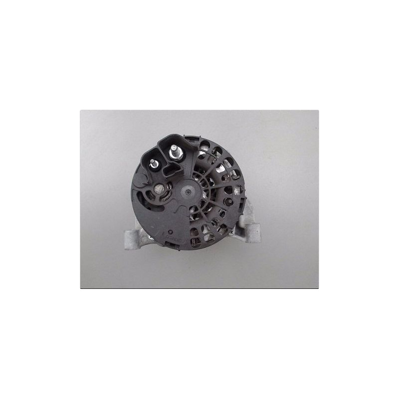 ALTERNATEUR FIAT 500 II 07-16