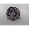 ALTERNATEUR FIAT 500 II 07-16