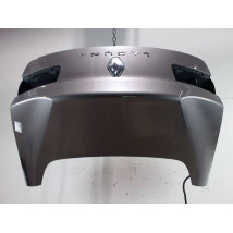 COFFRE ARRIERE RENAULT LAGUNA III CPÉ 2008-