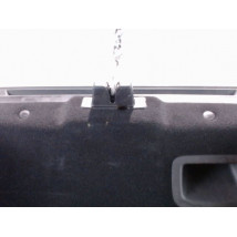 COFFRE ARRIERE RENAULT LAGUNA III CPÉ 2008-