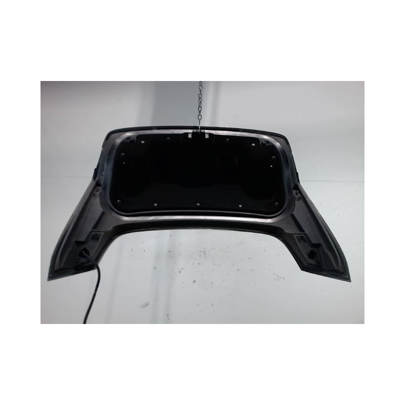COFFRE ARRIERE RENAULT LAGUNA III CPÉ 2008-