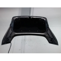 COFFRE ARRIERE RENAULT LAGUNA III CPÉ 2008-