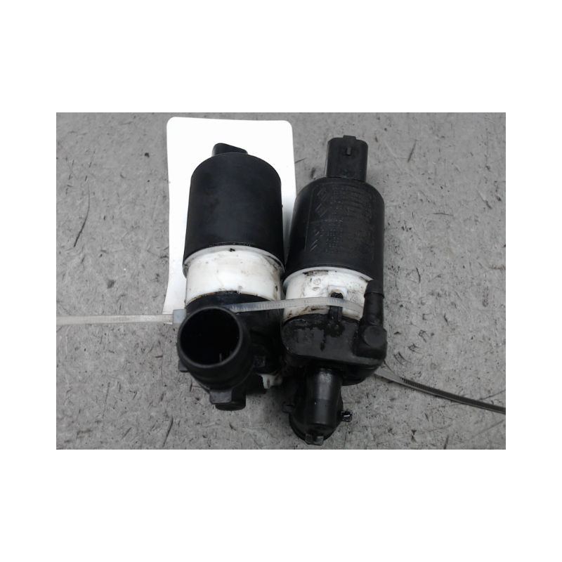 POMPE LAVE-GLACE AVANT RENAULT LAGUNA III CPÉ 2008-