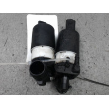 POMPE LAVE-GLACE AVANT RENAULT LAGUNA III CPÉ 2008-
