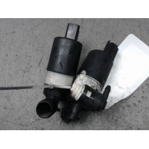 POMPE LAVE-GLACE AVANT RENAULT LAGUNA III CPÉ 2008-