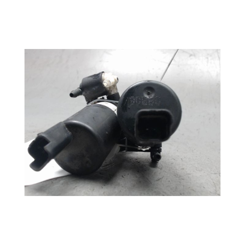 POMPE LAVE-GLACE AVANT RENAULT LAGUNA III CPÉ 2008-