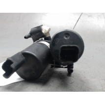 POMPE LAVE-GLACE AVANT RENAULT LAGUNA III CPÉ 2008-