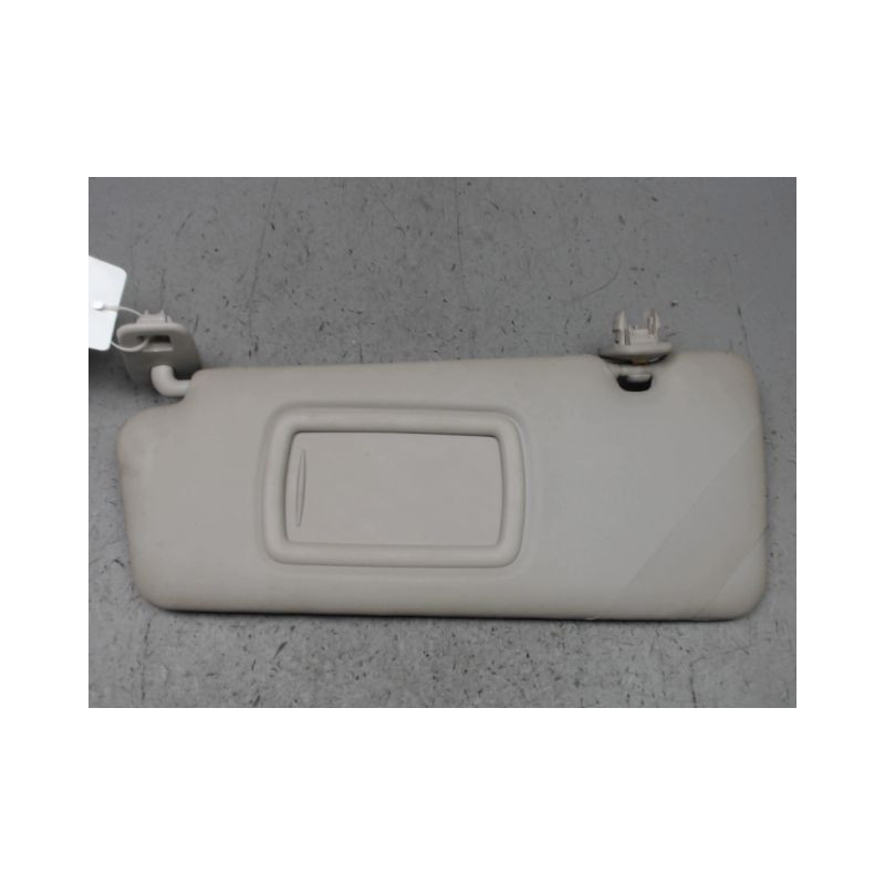 PARE-SOLEIL G RENAULT LAGUNA III CPÉ 2008-