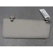 PARE-SOLEIL G RENAULT LAGUNA III CPÉ 2008-