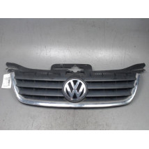 CALANDRE VOLKSWAGEN TOURAN