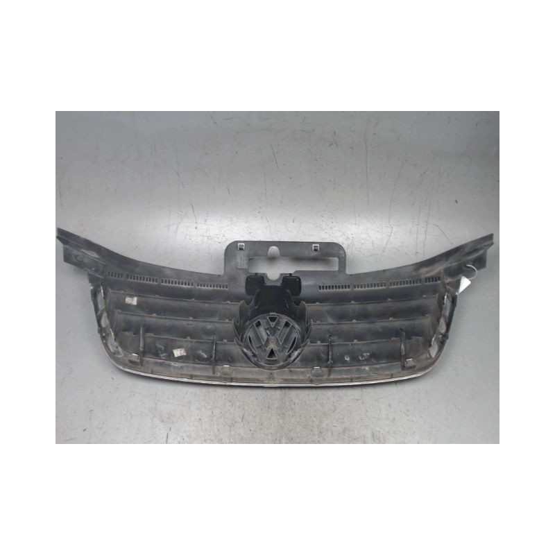 CALANDRE VOLKSWAGEN TOURAN