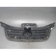 CALANDRE VOLKSWAGEN TOURAN